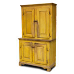 1431-5_2_Cupboard-Stepback-Two-Part-Yellow.jpg