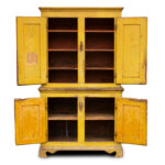 1431-5_4_Cupboard-Stepback-Two-Part-Yellow.jpg