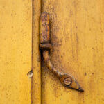 1431-5_6_Cupboard-Stepback-Two-Part-Yellow.jpg