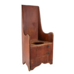 1431-6_1_Childs-Potty-Chair.jpg