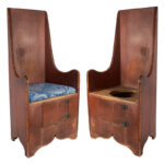 1431-6_1a_Childs-Potty-Chair.jpg