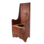 1431-6_2_Childs-Potty-Chair.jpg