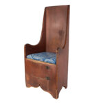 1431-6_3_Childs-Potty-Chair.jpg
