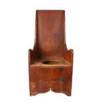 1431-6_4_Childs-Potty-Chair.jpg