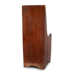 1431-6_5_Childs-Potty-Chair.jpg