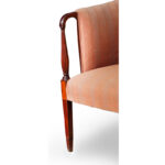 1451-10_2_Sofa-Federal.jpg