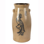 1451-20_1_Stoneware-Burger-Churn.jpg