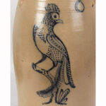 1451-20_2_Stoneware-Burger-Churn.jpg