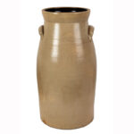 1451-20_4_Stoneware-Burger-Churn.jpg