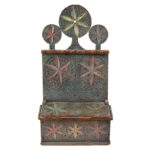 1451-8_1_Spoon-Rack-Friezen-Carved-Candle-Box_view-1.jpg