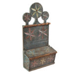 1451-8_2_Spoon-Rack-Friezen-Carved-Candle-Box_view-2.jpg