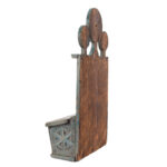 1451-8_5_Spoon-Rack-Friezen-Carved-Candle-Box_view-5.jpg