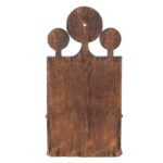 1451-8_6_Spoon-Rack-Friezen-Carved-Candle-Box_back.jpg