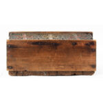 1451-8_7_Spoon-Rack-Friezen-Carved-Candle-Box_bottom.jpg