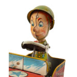 1457-4_6_Watch-Joe-Go,-Tin-Toy,-Marx-&-Co
