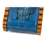 1457-5_5_Doughboy-Tank-with-Pop-up-Soldier,-Tin-Toy