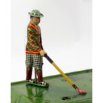 1457-9_3_Play-Golf,-Tin-Toy,-F-Strauss-&-Co