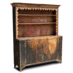 1460-2_2_Stepback-Cupboard-c-1790_view-2.jpg