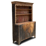 1460-2_3_Stepback-Cupboard-c-1790_view-3.jpg