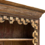 1460-2_6_Stepback-Cupboard-c-1790_detail-2.jpg