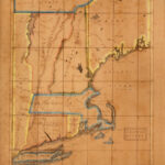 1461-1_2_Watercolor-Map-of-Northeast.jpg
