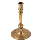 1465-2_1_Candlestick-Brass.jpg