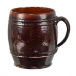 1465-7_3_Redware-Mug-Large-Cornwall-CT.jpg