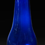 1466-23_Vase-Hyacinth-Cobalt-Blue.jpg