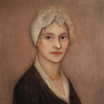 1480-5_2_Portraits-Pair-Ammi-Philips-Man-Woman.jpg