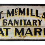 1485-2_Trade-Sign-Meat-Market.jpg