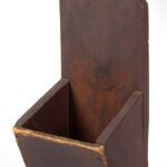 1488-14_2_Wall-Box-Red-Canted_view-2.jpg