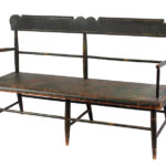 1488-46_2_Bench-Doll-Green_view-2.jpg