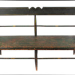 1488-46_3_Bench-Doll-Green_view-3.jpg