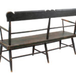 1488-46_4_Bench-Doll-Green_view-4.jpg