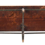 1488-46_5_Bench-Doll-Green_underside.jpg