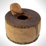 1488-4_5_Box-Lacemakers_view-5.jpg