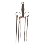1488-71_1_Skewers-Hanger.jpg