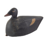 1541-7_1_Scooter-Decoy-J-Lincoln_view-1.jpg