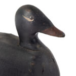 1541-7_5_Scooter-Decoy-J-Lincoln_detail.jpg