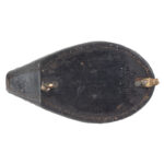 1541-7_6_Scooter-Decoy-J-Lincoln_bottom.jpg