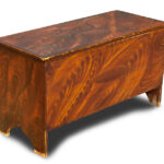 161-65_2_Chest-Six-Board-Grain-Painted_view-2.jpg
