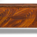 161-65_3_Chest-Six-Board-Grain-Painted_view-3.jpg