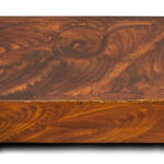 161-65_4_Chest-Six-Board-Grain-Painted_view-4.jpg
