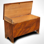 161-65_5_Chest-Six-Board-Grain-Painted_view-5.jpg