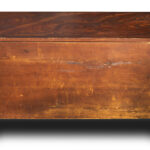 161-65_6_Chest-Six-Board-Grain-Painted_view-6.jpg