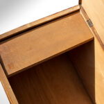 161-65_7_Chest-Six-Board-Grain-Painted_detail.jpg