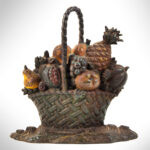161-66_1_Doorstop-Cast-Iron-Basket-of-Fruit.jpg
