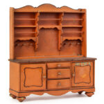 171-135_1_Mini-Pewter-Dresser-Muffin-Feet_view-1.jpg