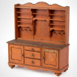 171-135_2_Mini-Pewter-Dresser-Muffin-Feet_view-2.jpg