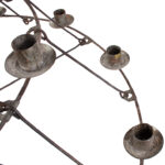 171-177_4_Chandelier-Wire-Candle_detail.jpg